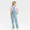 Girls' Overalls - Cat & Jack™ 2 Girls' Overalls - Cat & Jack™ -CAT and JACK Store GUEST ad4640c4 b6c6 4181 a167 877bbb183def