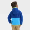 Toddler Fleece Jacket - Cat & Jack™ 1 Toddler Fleece Jacket - Cat & Jack™ -CAT and JACK Store GUEST ade1ad89 8964 4ae2 946e bb780ea6781b