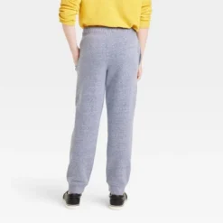 Boys' Fleece Jogger Pants - Cat & Jackā¢
