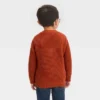 Toddler Boys' Cardigan Sweater - Cat & Jack™ 2 Toddler Boys' Cardigan Sweater - Cat & Jack™ -CAT and JACK Store GUEST b360470d 934f 4ba2 b9ee b59ae2ab2ecc