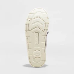 Toddler Bobby Slip-On Sneakers - Cat & Jack™ -CAT and JACK Store GUEST b52e2195 850d 4d9d 95a2 3ee20fdf4c35