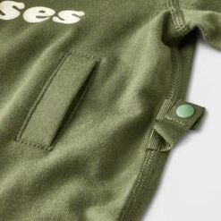 Baby G-Tube Adaptive Bodysuit - Cat & Jack™ -CAT and JACK Store GUEST b7ce1eeb e5db 4bae 9cee 8786b98064e3