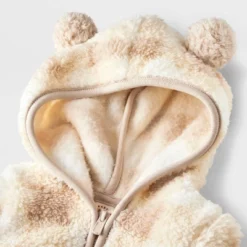 CAT and JACK Store -CAT and JACK Store GUEST b7d21015 5aaf 4c93 8605 1cc196b45126