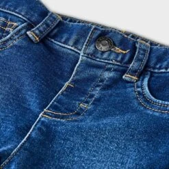 Baby Boys' Flannel Denim Top & Bottom Set - Cat & Jack™ Brown 7 Baby Boys' Flannel Denim Top & Bottom Set - Cat & Jack™ Brown -CAT and JACK Store GUEST b823b1c3 df8f 474d 8dbd c6b576845521