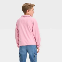 Boys' Solid 3-in-1 Rain Jacket - Cat & Jack™ 8 Boys' Solid 3-in-1 Rain Jacket - Cat & Jack™ -CAT and JACK Store GUEST b8ac3547 4b17 4306 86ca 821ccdc65967