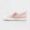 Toddler Girls' Cecilia Sneakers - Cat & Jack™ -CAT and JACK Store GUEST bc5f62d7 5b1b 445d b989 d4272f65b1f6