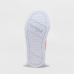 Toddler Boys' Ty Slip-On Canvas Sneakers - Cat & Jack™ 7 Toddler Boys' Ty Slip-On Canvas Sneakers - Cat & Jack™ -CAT and JACK Store GUEST be91d804 31a8 4d76 8888 4e6245806981