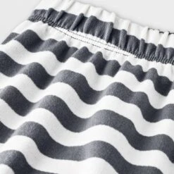 Baby 2pc 'Itsy Bitsy' Sweatshirt & Jogger Pants Set - Halloween - Cat & Jack™ Gray -CAT and JACK Store GUEST bf2eee35 3a5a 4cee b1f8 c901269810f0