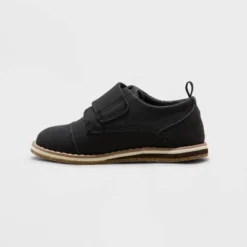 Toddler Adonis Derby Shoes - Cat & Jack™