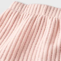 Baby Girls' Chenille Sweater Top & Bottom Set - Cat & Jack™ Pink -CAT and JACK Store GUEST c5cc72d2 c0bb 4846 80f4 682e82d7bc36