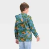 Boys' Camouflage Jacket - Cat & Jack™ Blue 1 Boys' Camouflage Jacket - Cat & Jack™ Blue -CAT and JACK Store GUEST c6b79563 84f4 4f9e 9369 bf9b19955dc3