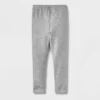 Toddler Girls' Adaptive 2pk Cozy Leggings - Cat & Jack™ 2 Toddler Girls' Adaptive 2pk Cozy Leggings - Cat & Jack™ -CAT and JACK Store GUEST c83754fd fac1 4f29 917b 32c4389e2bf2