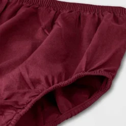 Baby Girls' Floral Twill Dress & Bottom Set - Cat & Jack™ Burgundy 8 Baby Girls' Floral Twill Dress & Bottom Set - Cat & Jack™ Burgundy -CAT and JACK Store GUEST cb7c5ee8 58e9 4a64 b16a 45ac68575794