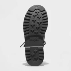 Boys' Finch Boots - Cat & Jack™ 7 Boys' Finch Boots - Cat & Jack™ -CAT and JACK Store GUEST ccb425d3 9166 4fed b04d 8081bc803f80