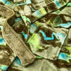 CAT and JACK Store -CAT and JACK Store GUEST d139a732 84dc 4a58 b645 991b007c0c48