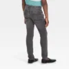 Boys' Super-Stretch Super Skinny Jeans - Cat & Jack™ -CAT and JACK Store GUEST d40e64b7 100c 4646 8a29 f4c450dab592