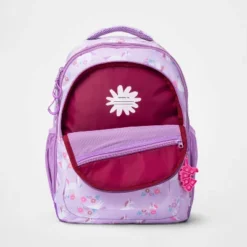 Kids' Adaptive 17" Backpack Unicorn - Cat & Jack™ -CAT and JACK Store GUEST d88bb3ae ccae 4ab6 8879 c64310cd3e4e