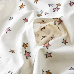 Girls' 2pk Adaptive Long Sleeve Holiday Dress - Cat & Jack™ Off-White 8 Girls' 2pk Adaptive Long Sleeve Holiday Dress - Cat & Jack™ Off-White -CAT and JACK Store GUEST d9e476a0 a3b1 456a ac8b 5da7f6f357db