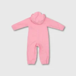 Toddler Rainsuit - Cat & Jack™ Pink -CAT and JACK Store GUEST db37a25d 5782 43ad ac44 d43eceb0e003
