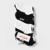 Toddler 20pk Low Cut Socks - Cat & Jack™ Black/White -CAT and JACK Store GUEST dbb897e6 62a0 473d 9973 0b7376f7eb5e