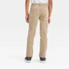 Boys' Solid Super Stretch 5-Pocket Pants - Cat & Jack™ 2 Boys' Solid Super Stretch 5-Pocket Pants - Cat & Jack™ -CAT and JACK Store GUEST dbe8952c 3c00 4001 b7b4 4a829f4b9c3f