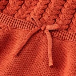 Baby Girls' Sweater Romper With Cable T-Shirt Set - Cat & Jack™ -CAT and JACK Store GUEST dc7bbe9a 9cf0 4bbe ae21 c6fb411065ca