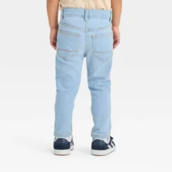 Toddler Boys' Slim Fit Jeans - Cat & Jackā¢