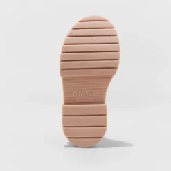 Toddler Girls' Flora Zipper Booties - Cat & Jack™ 7 Toddler Girls' Flora Zipper Booties - Cat & Jack™ -CAT and JACK Store GUEST dd01c28a 4c45 42cd a266 70a7f58f2535