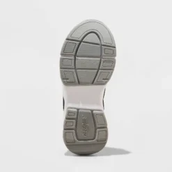 Boys' Kylo Slip-On Sneakers - Cat & Jack™ Black 8 Boys' Kylo Slip-On Sneakers - Cat & Jack™ Black -CAT and JACK Store GUEST dd0b2b48 0cce 4669 a9ea e45f49486440