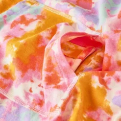 Girls' 2pk Adaptive Short Sleeve Dress - Cat & Jack™ -CAT and JACK Store GUEST ddba3d1e 3608 400d 9ef1 86f4d6824daa