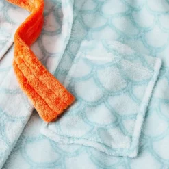 Toddler Boys' Dragon Robe - Cat & Jack™ Blue 8 Toddler Boys' Dragon Robe - Cat & Jack™ Blue -CAT and JACK Store GUEST dffe91c2 829f 445d 974a e308c0ab97db