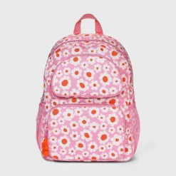 Kids' 16" Backpack With Double Front Pocket - Cat & Jack™ 17 Kids' 16" Backpack With Double Front Pocket - Cat & Jack™ -CAT and JACK Store GUEST e03a2466 2958 473e 971b 6e62b5bf0cac