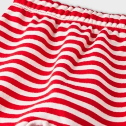 Baby 2pc Santa Fleece Graphic Top & Bottom Set - Cat & Jack™ Red 8 Baby 2pc Santa Fleece Graphic Top & Bottom Set - Cat & Jack™ Red -CAT and JACK Store GUEST e0f54f95 519c 4765 a947 3835e6c486c6