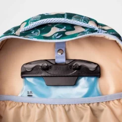 Kids' Adaptive 17" Backpack Dino Camo - Cat & Jack™ 12 Kids' Adaptive 17" Backpack Dino Camo - Cat & Jack™ -CAT and JACK Store GUEST e10a7aee 4c4c 4c5d 9e1b 2209eb7496b8