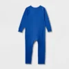 Toddler Adaptive Reversible Sleepwear - Cat & Jack™ 1 Toddler Adaptive Reversible Sleepwear - Cat & Jack™ -CAT and JACK Store GUEST e11ff882 cf19 48bf be9a fb2b317ff8e9