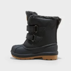 Toddler Denver Winter Boots - Cat & Jack™