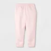 Toddler Girls' 2pk Fleece Jogger Pants - Cat & Jack™ Gray/Pink 2 Toddler Girls' 2pk Fleece Jogger Pants - Cat & Jack™ Gray/Pink -CAT and JACK Store GUEST e4e75f20 e34e 4f58 8abc 025c6379ae6d