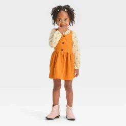 CAT and JACK Store -CAT and JACK Store GUEST ea8c7d85 dbde 4f49 a4d1 7a610cb42c3b