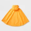 Kids' Adaptive Rain Coat - Cat & Jack™ Yellow 2 Kids' Adaptive Rain Coat - Cat & Jack™ Yellow -CAT and JACK Store GUEST eaaa9131 61d0 4d0e 814c 3b51a24b166d