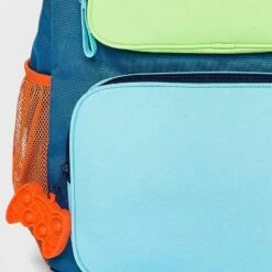 Kids' 16" Backpack With Double Front Pocket - Cat & Jack™ 12 Kids' 16" Backpack With Double Front Pocket - Cat & Jack™ -CAT and JACK Store GUEST eb34c3d9 76dc 4b2f a793 9e4efc6cb90c