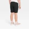 Girls' Bermuda Jean Shorts - Cat & Jack™ -CAT and JACK Store GUEST f0189cf1 248c 4047 b821 f67fe3435c4d