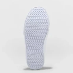 Girls' Hailey Slip-On Sneakers - Cat & Jack™ -CAT and JACK Store GUEST f2019d05 e494 44b7 a771 e1c8b489cb1c