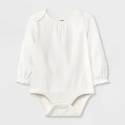 Baby Girls' Blackberry Sweater Romper Set - Cat & Jack™ Light Purple 7 Baby Girls' Blackberry Sweater Romper Set - Cat & Jack™ Light Purple -CAT and JACK Store GUEST f22793de 381e 4011 a0a7 9dda1e33f469