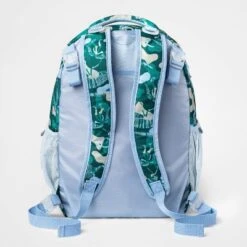 Kids' Adaptive 17" Backpack Dino Camo - Cat & Jack™ 14 Kids' Adaptive 17" Backpack Dino Camo - Cat & Jack™ -CAT and JACK Store GUEST f6f64e8d beda 4f81 88a1 54c2bab57fdd