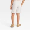 Boys' Ripstop Pull-On 'At The Knee' Cargo Shorts - Cat & Jack™ -CAT and JACK Store GUEST fcfc1cde 3677 45c9 abb2 e562ef94ecd8