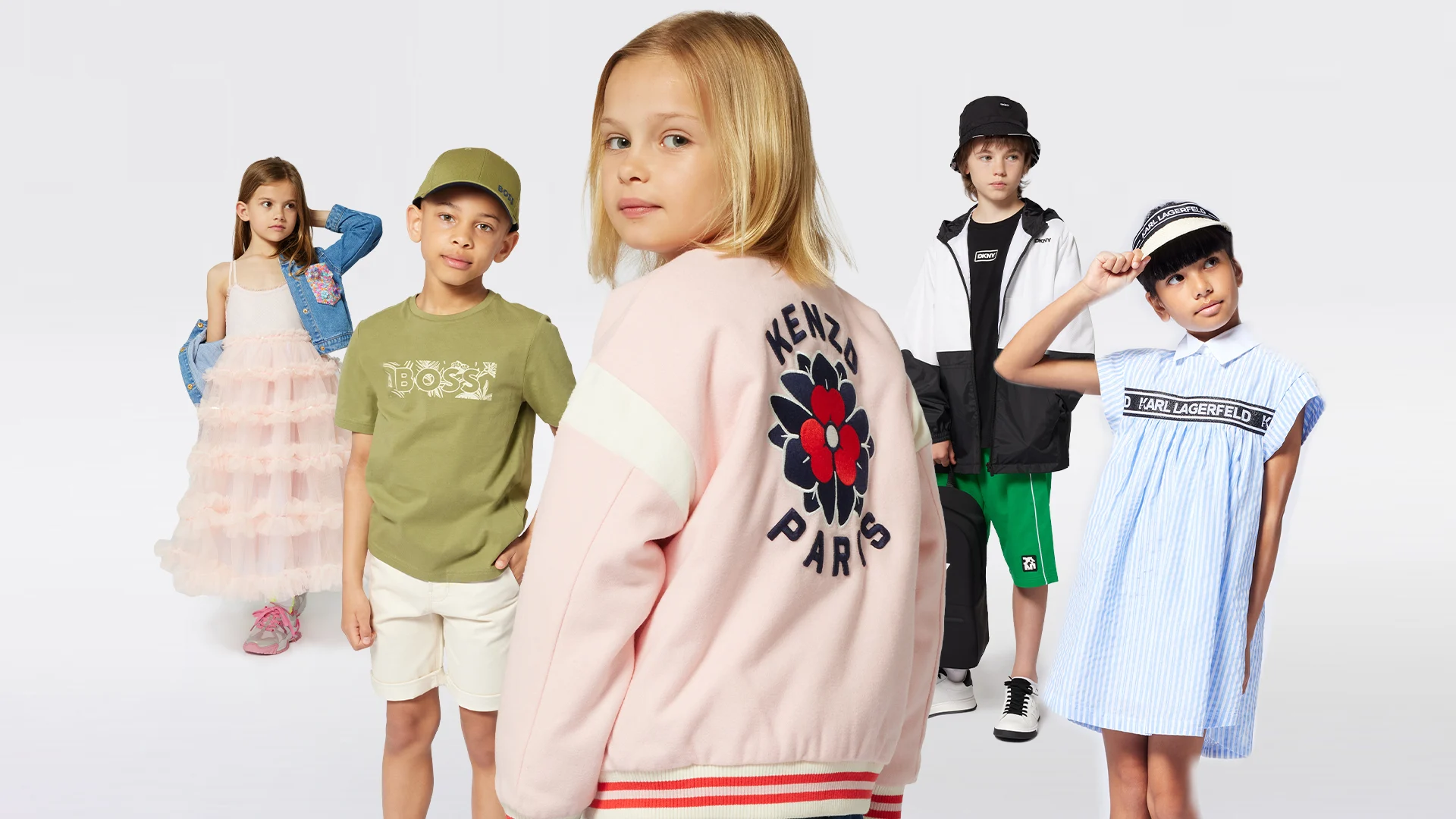 CAT and JACK Store -CAT and JACK Store