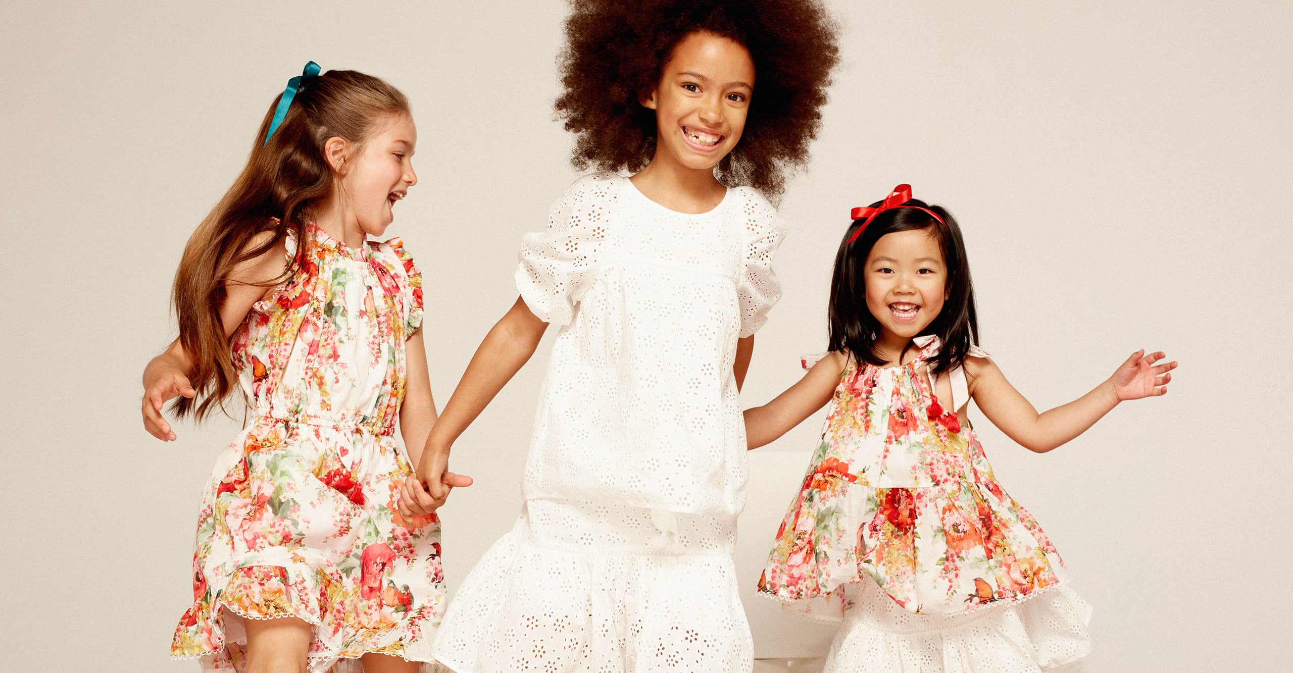 CAT and JACK Store -CAT and JACK Store harvey nichols kids clothing