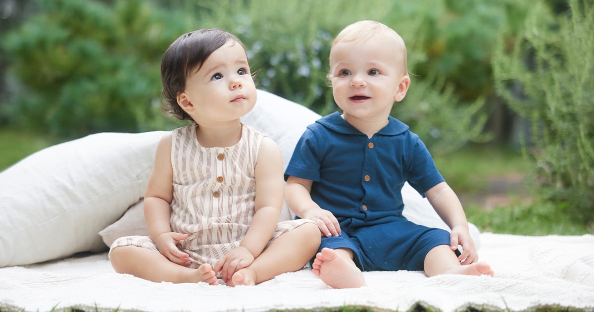 CAT and JACK Store -CAT and JACK Store resc270143fc6d8904a83d18e9978d3321cfr