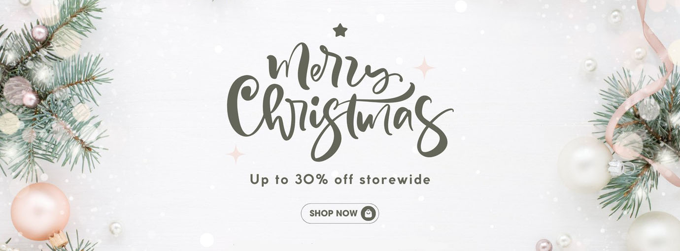 CAT and JACK Store 1 CAT and JACK Store -CAT and JACK Store 83